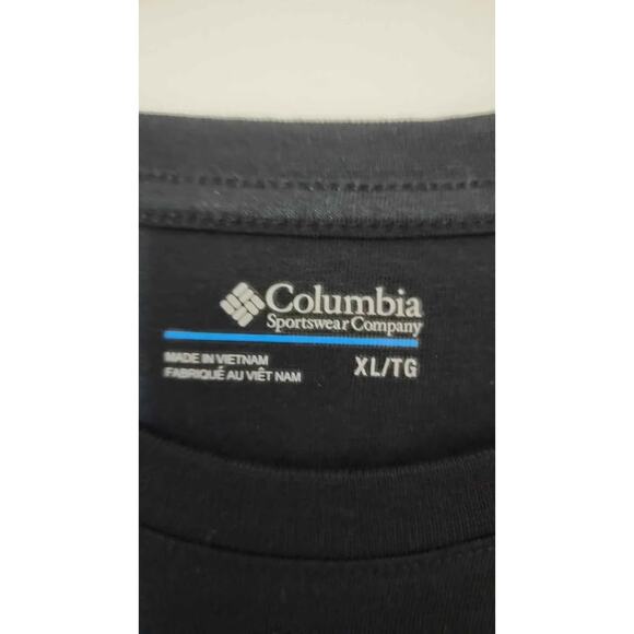 Women's Columbia Dress XL NEW. - Picture 3 of 3